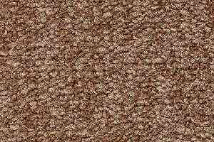 Ковролин Radici Trotter Castoro 2402 фото  | FLOORDEALER